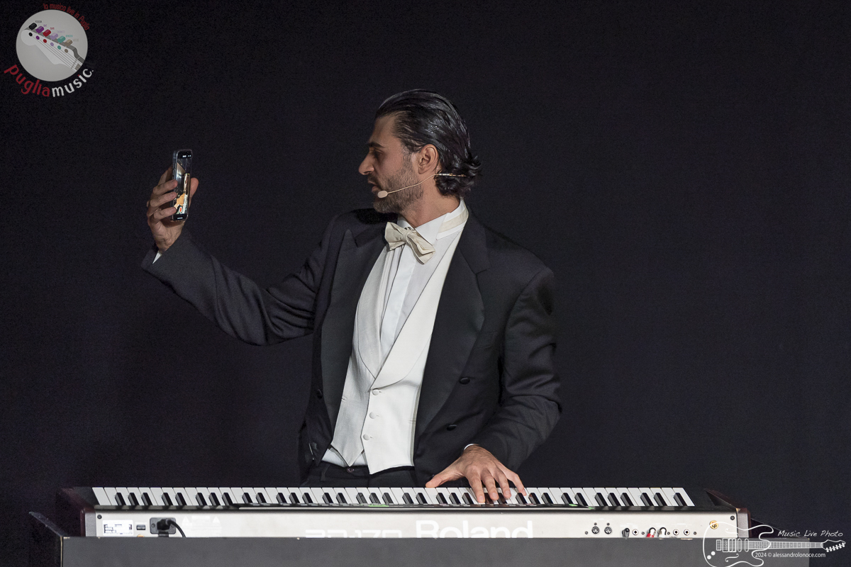 LONOCE-ALESSANDRO©AMLETO_08112024_46_PM