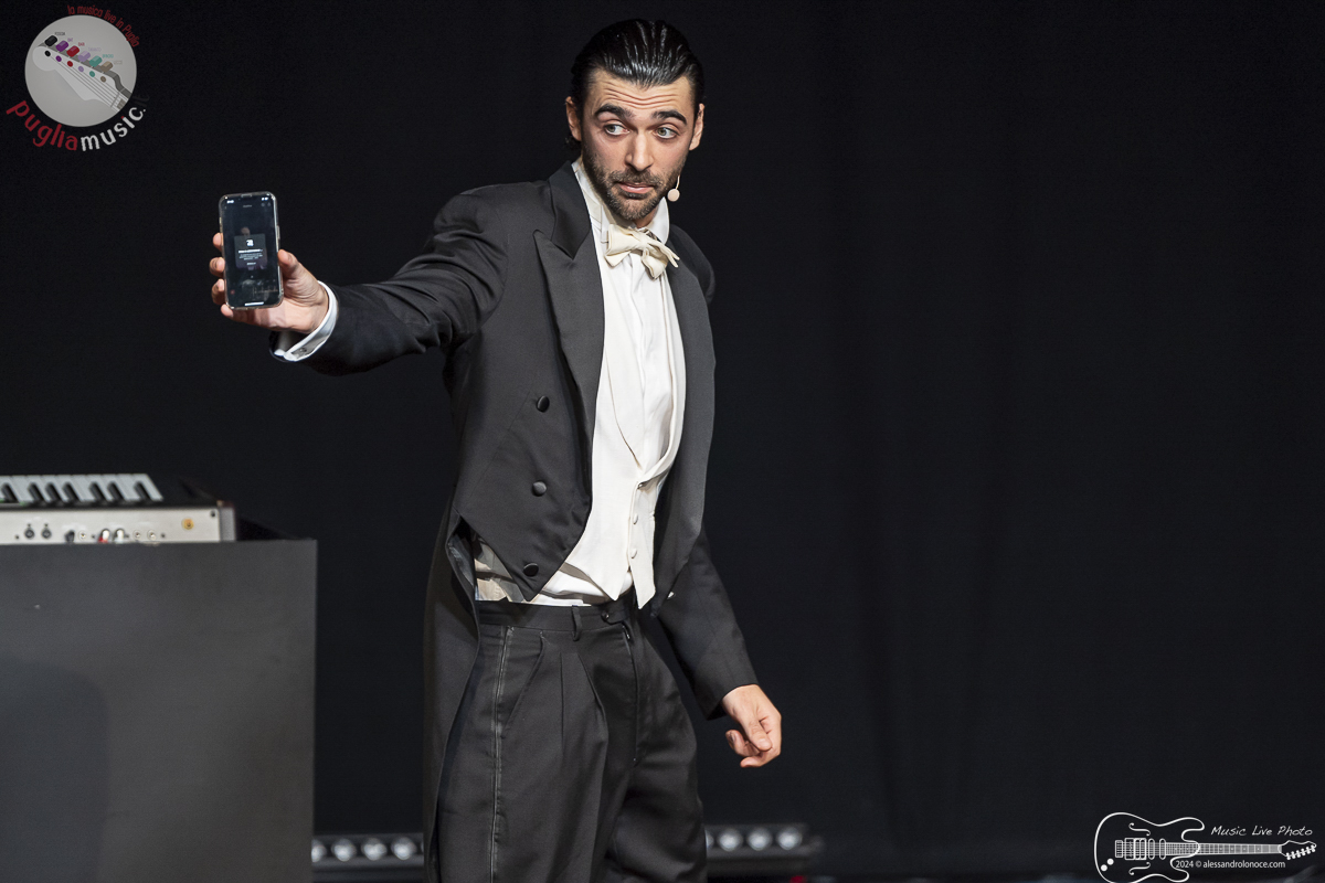 LONOCE-ALESSANDRO©AMLETO_08112024_48_PM