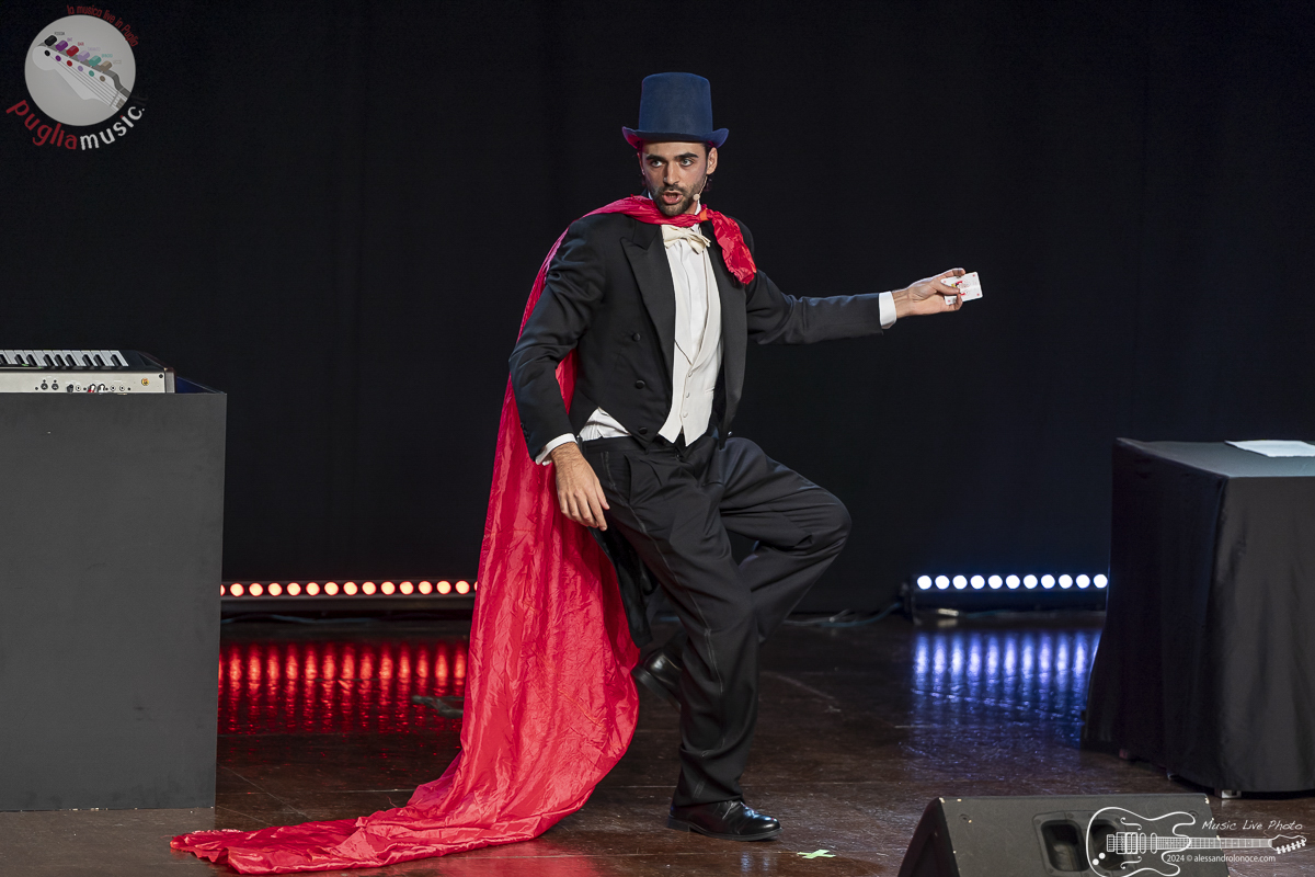 LONOCE-ALESSANDRO©AMLETO_08112024_51_PM