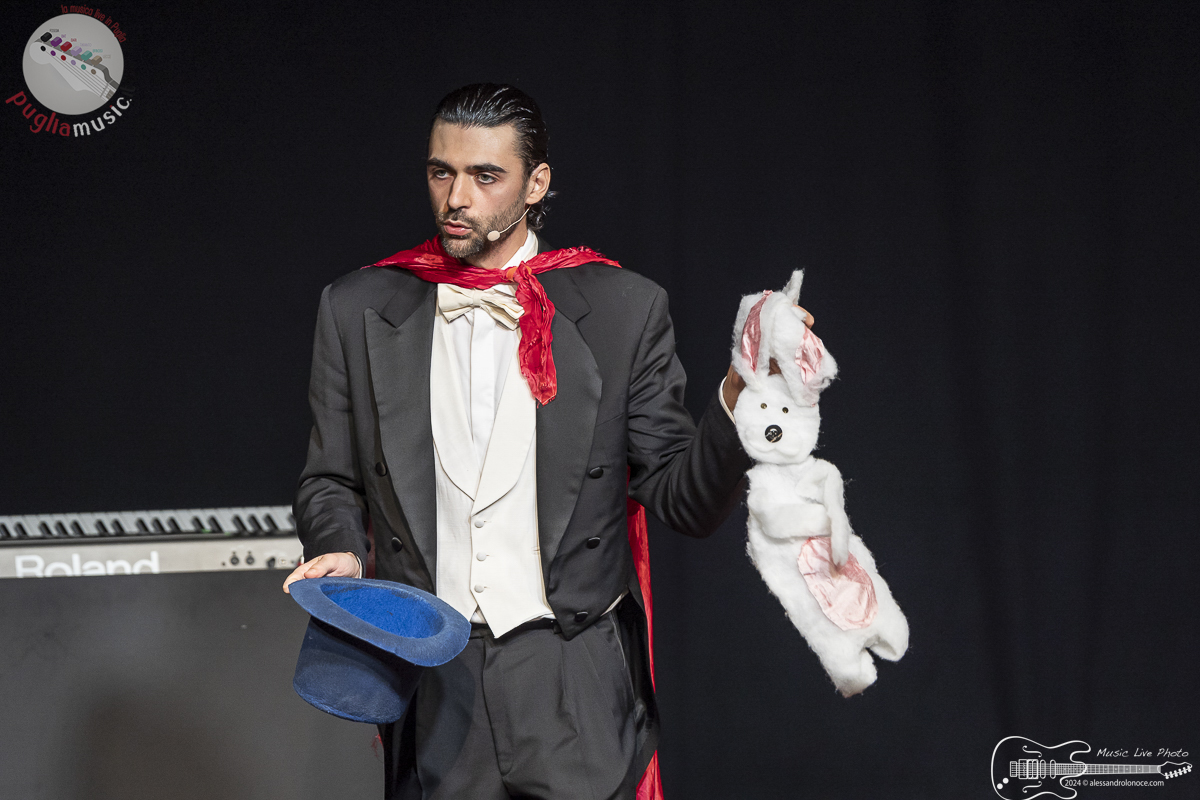 LONOCE-ALESSANDRO©AMLETO_08112024_52_PM