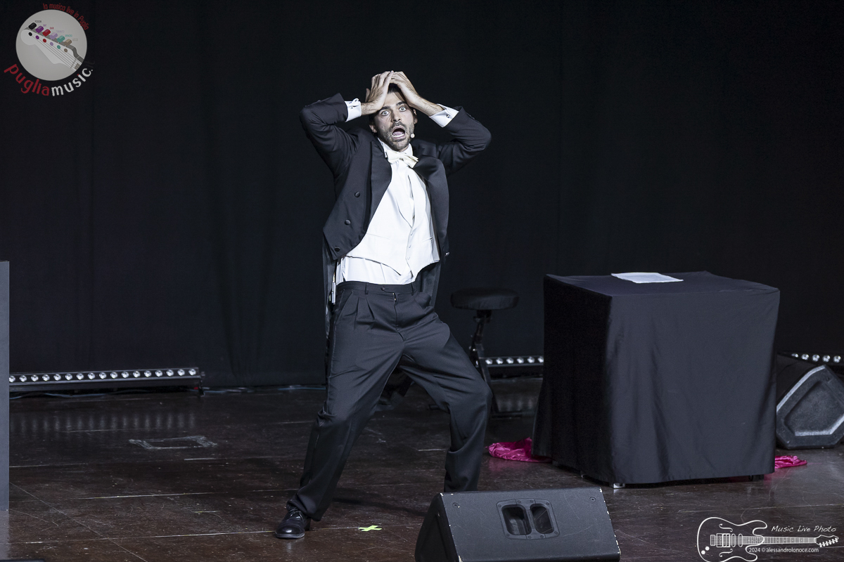 LONOCE-ALESSANDRO©AMLETO_08112024_60_PM