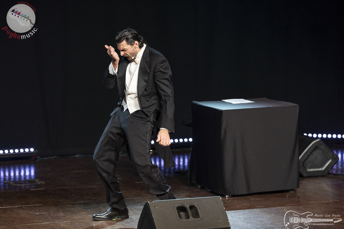 LONOCE-ALESSANDRO©AMLETO_08112024_65_PM