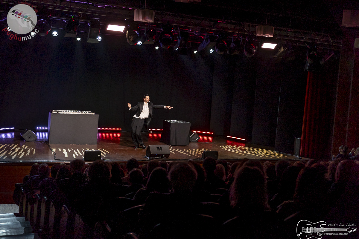 LONOCE-ALESSANDRO©AMLETO_08112024_68_PM