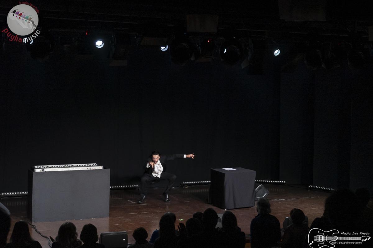 LONOCE-ALESSANDRO©AMLETO_08112024_69_PM