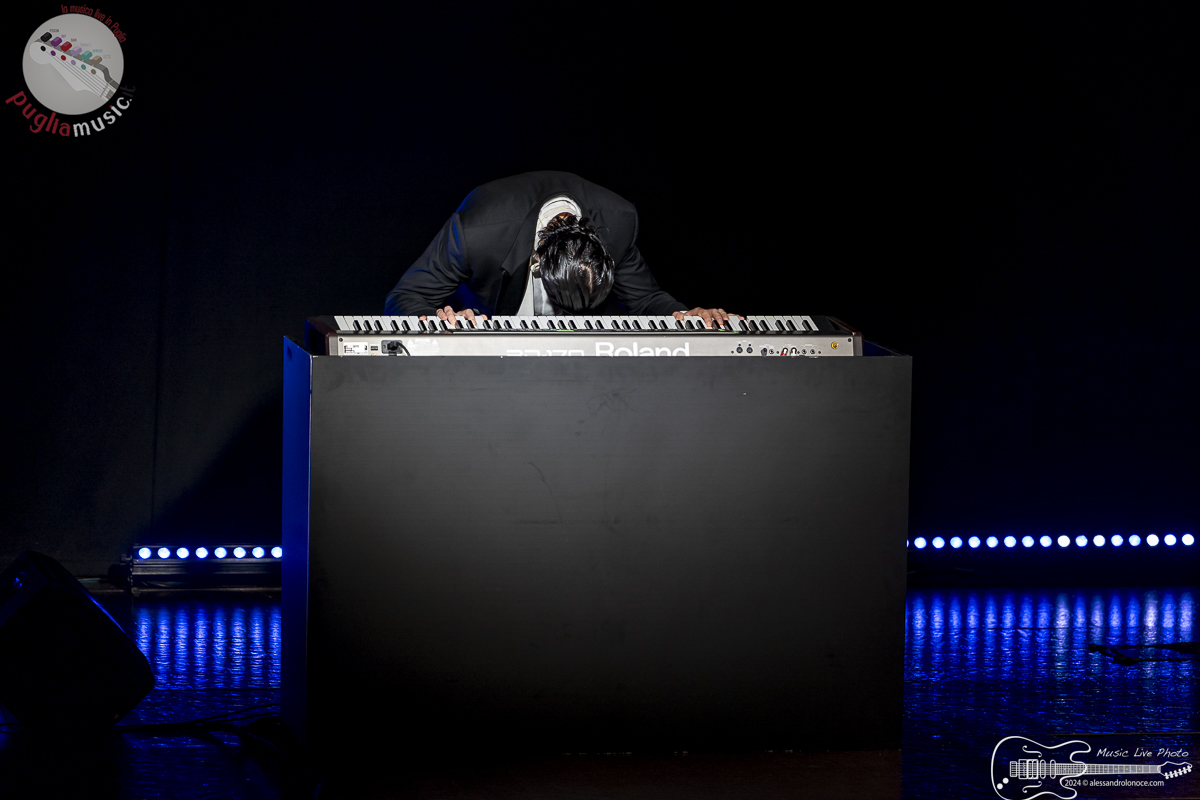 LONOCE-ALESSANDRO©AMLETO_08112024_72_PM