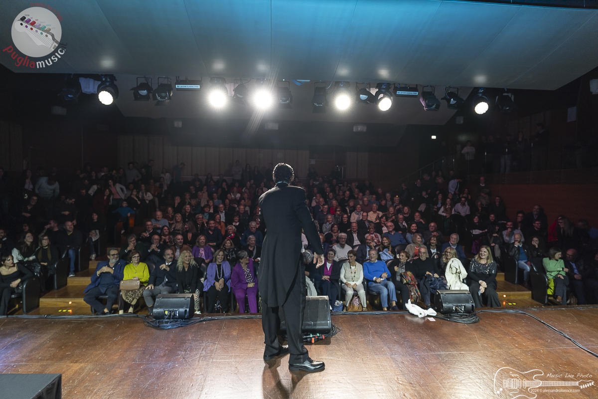 LONOCE-ALESSANDRO©AMLETO_08112024_74_PM