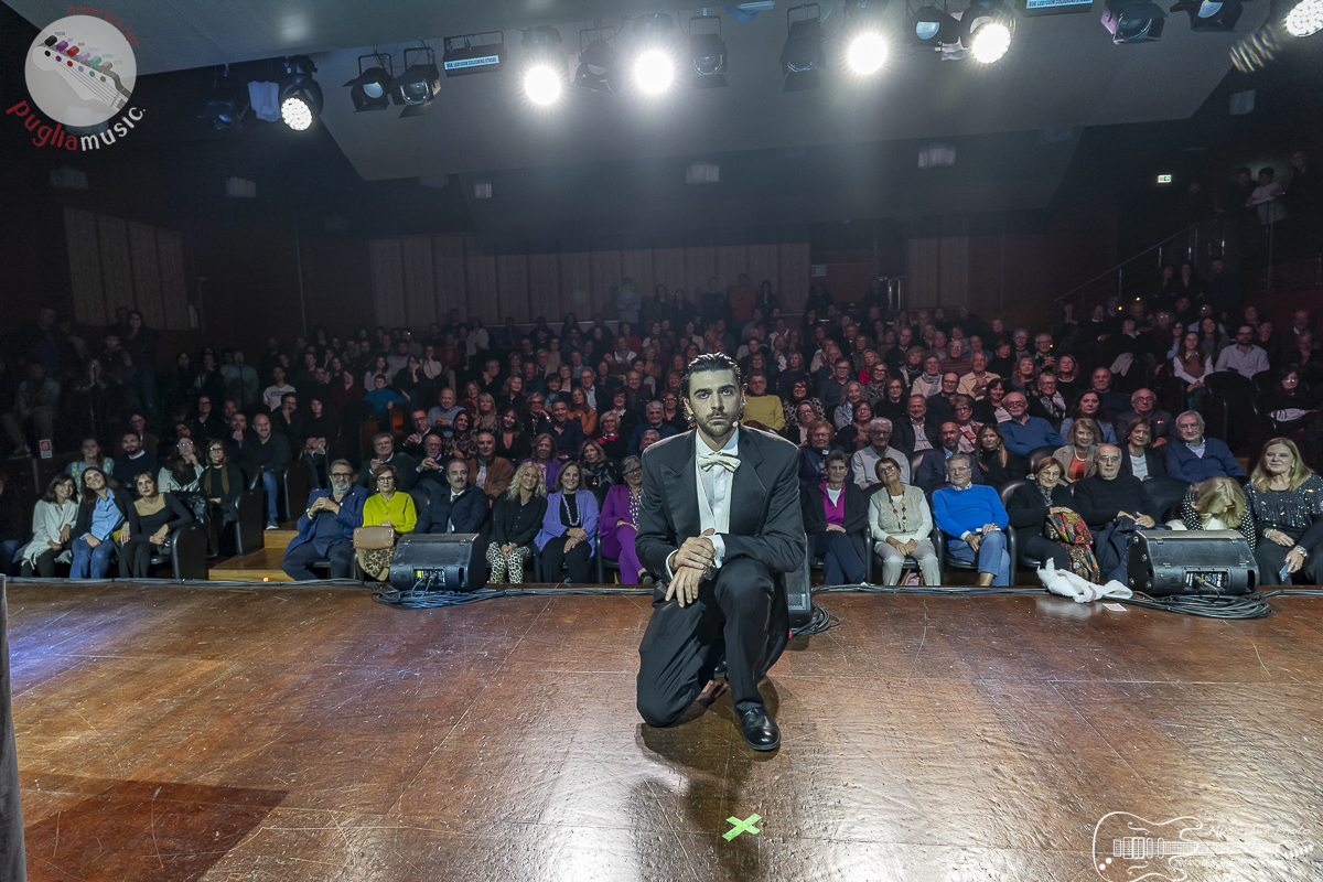 LONOCE-ALESSANDRO©AMLETO_08112024_75_PM