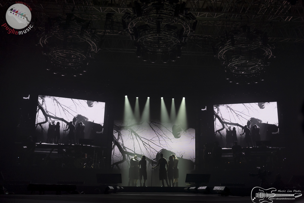 LONOCE-ALESSANDRO©EMMA_17112024_01_PM