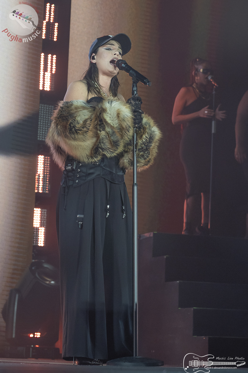 LONOCE-ALESSANDRO©EMMA_17112024_02_PM