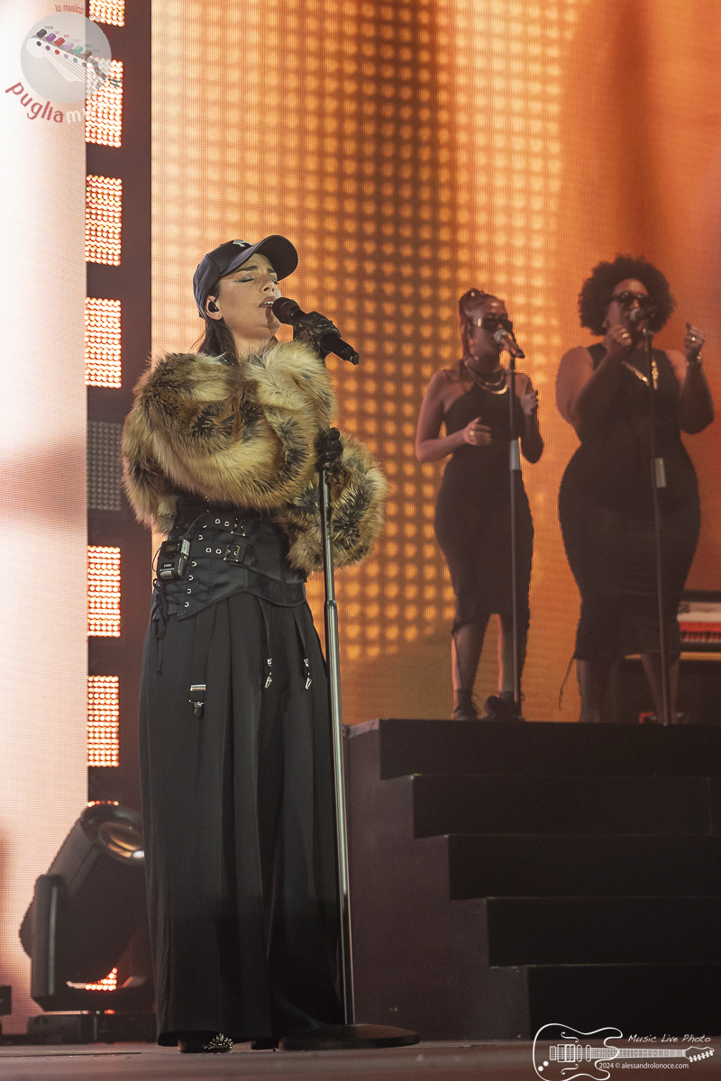 LONOCE-ALESSANDRO©EMMA_17112024_03_PM