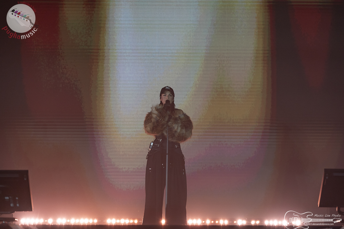 LONOCE-ALESSANDRO©EMMA_17112024_04_PM