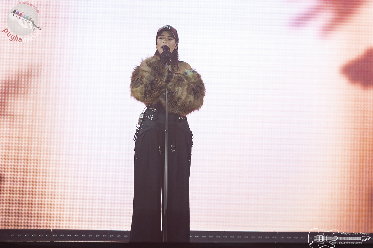 LONOCE-ALESSANDRO©EMMA_17112024_06_PM