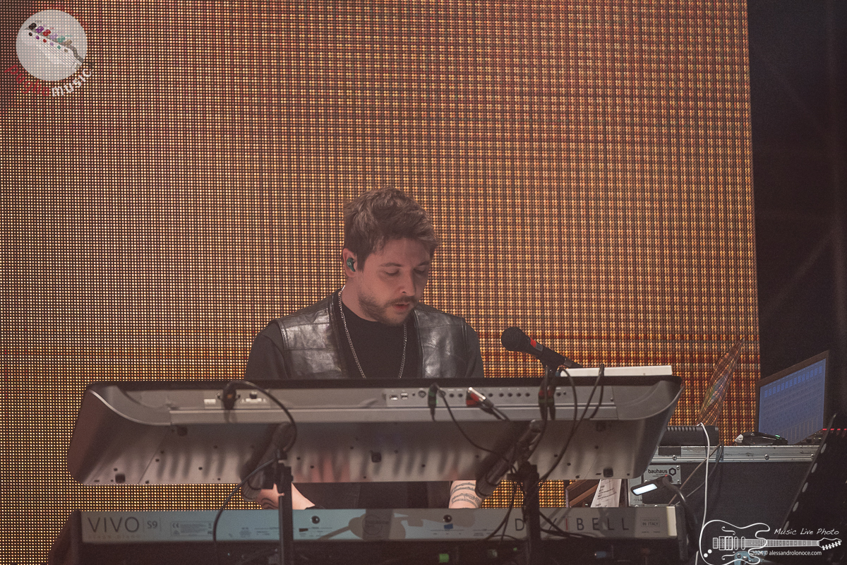 LONOCE-ALESSANDRO©EMMA_17112024_08_PM