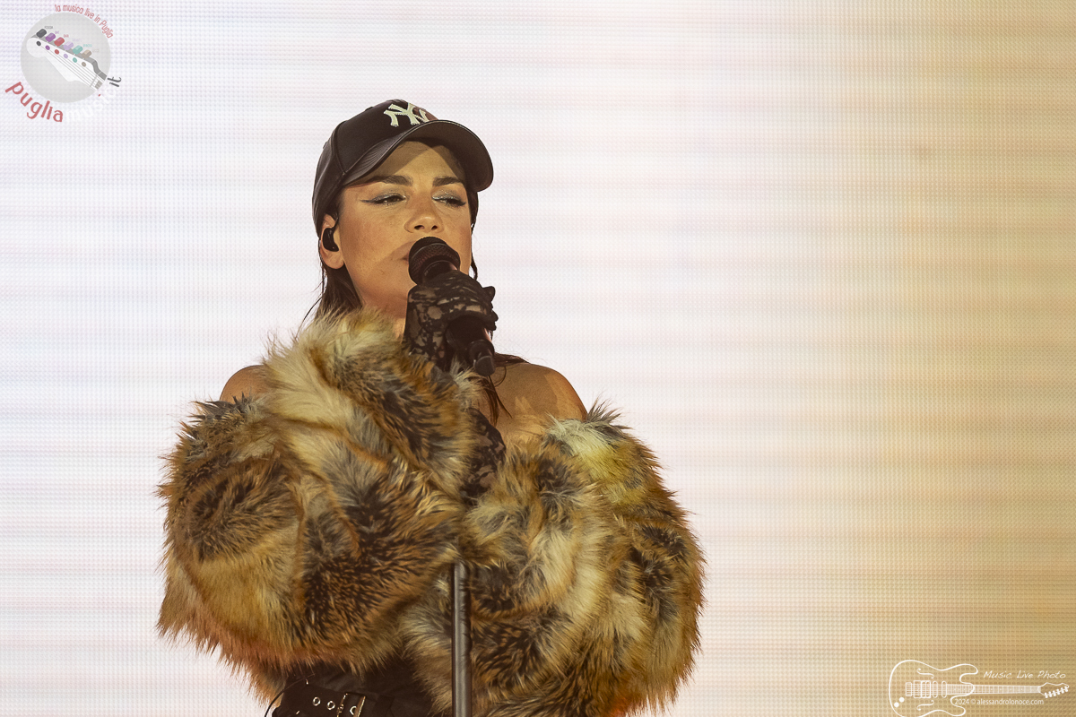 LONOCE-ALESSANDRO©EMMA_17112024_10_PM