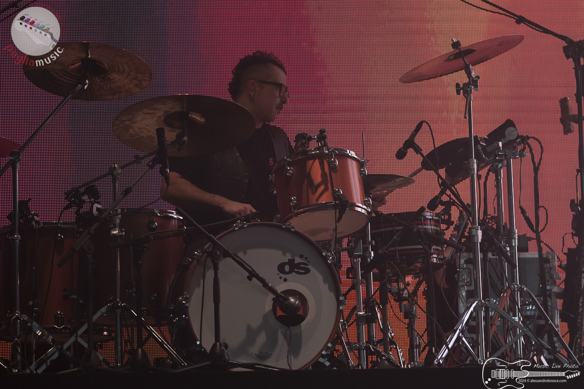 LONOCE-ALESSANDRO©EMMA_17112024_11_PM