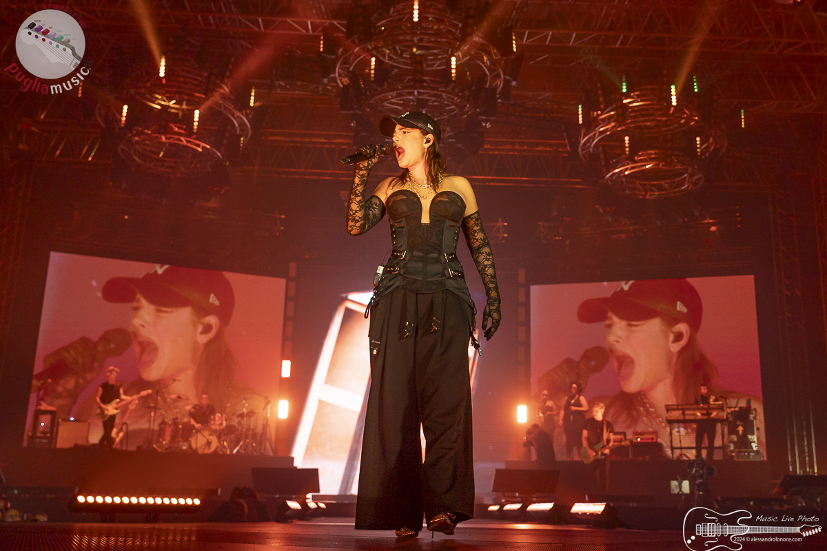 LONOCE-ALESSANDRO©EMMA_17112024_14_PM