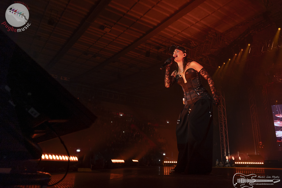 LONOCE-ALESSANDRO©EMMA_17112024_23_PM