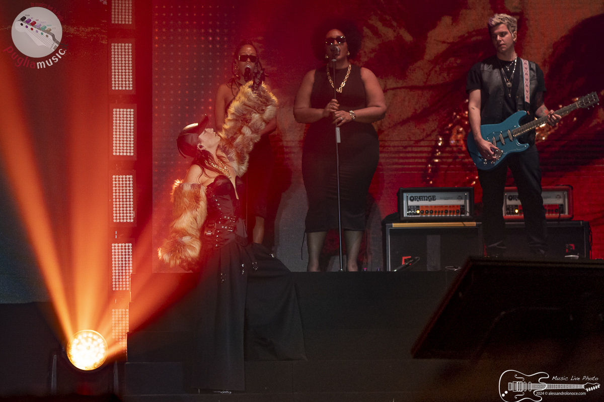 LONOCE-ALESSANDRO©EMMA_17112024_24_PM