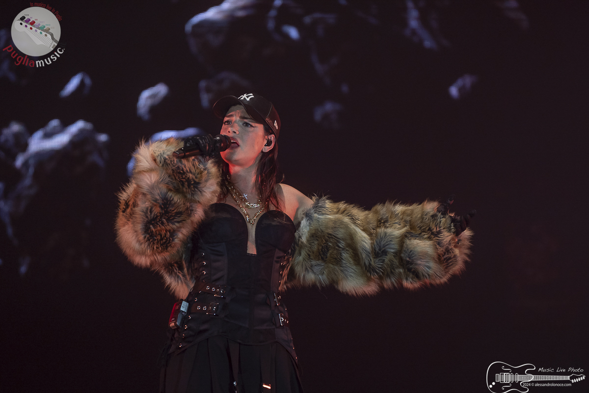 LONOCE-ALESSANDRO©EMMA_17112024_30_PM