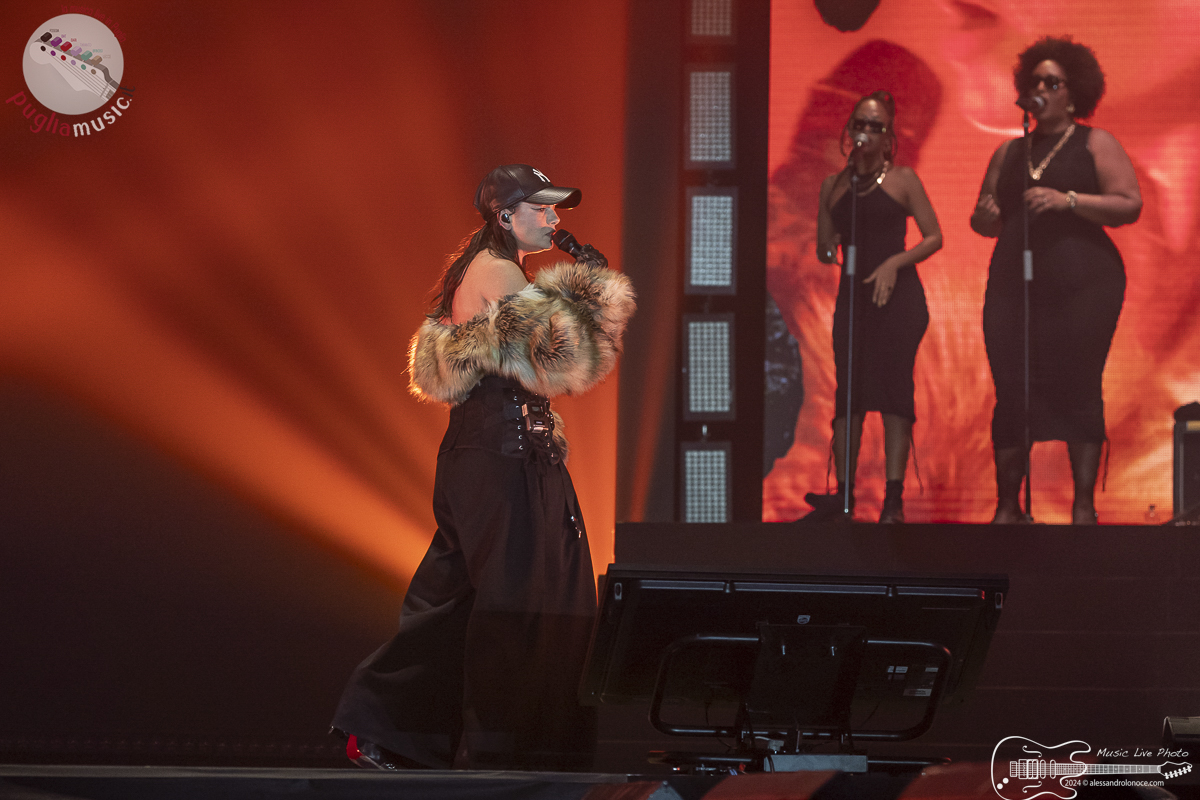 LONOCE-ALESSANDRO©EMMA_17112024_32_PM