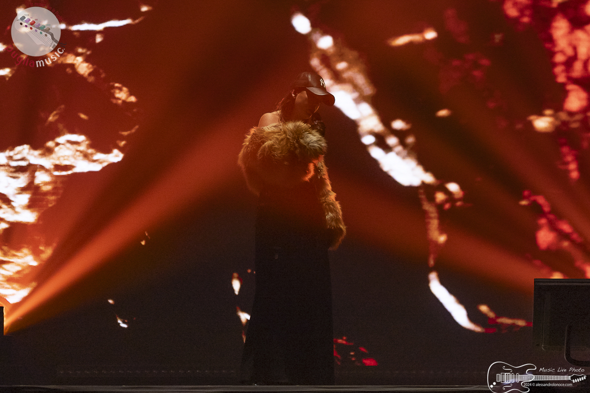 LONOCE-ALESSANDRO©EMMA_17112024_37_PM