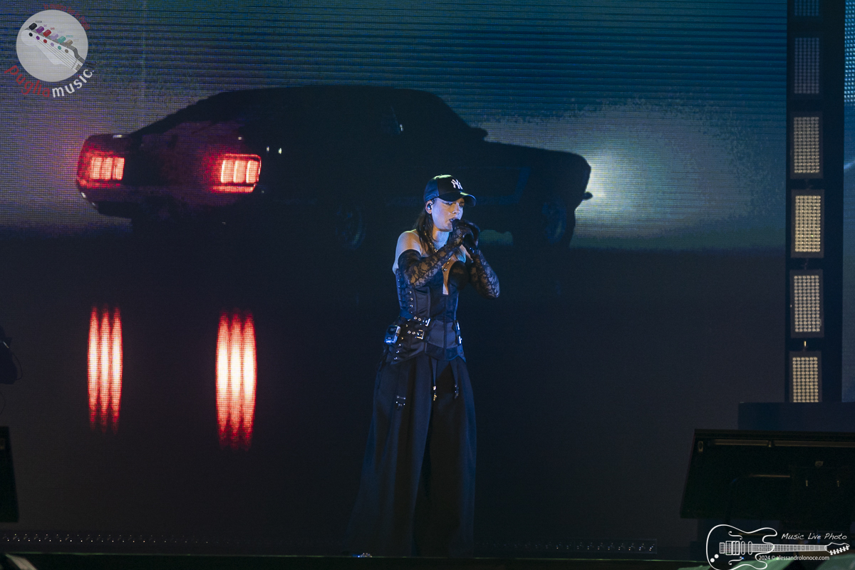 LONOCE-ALESSANDRO©EMMA_17112024_38_PM