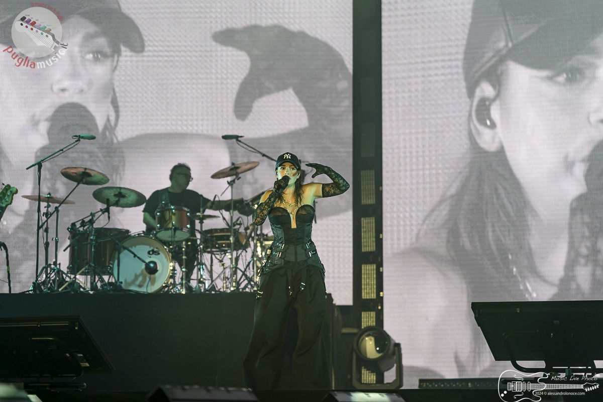 LONOCE-ALESSANDRO©EMMA_17112024_43_PM