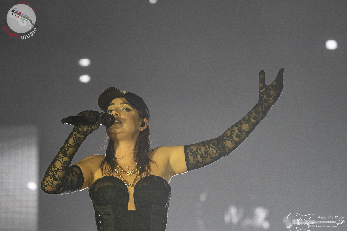 LONOCE-ALESSANDRO©EMMA_17112024_47_PM