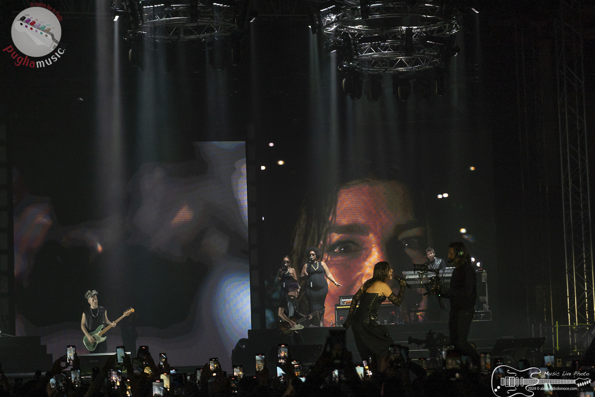 LONOCE-ALESSANDRO©EMMA_17112024_49_PM