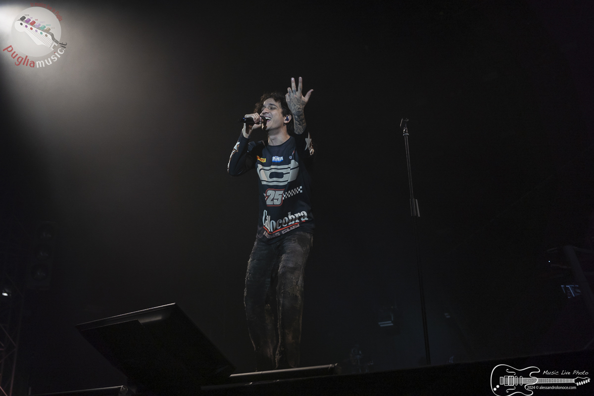 LONOCE-ALESSANDRO©TANANAI_12112024_23_PM