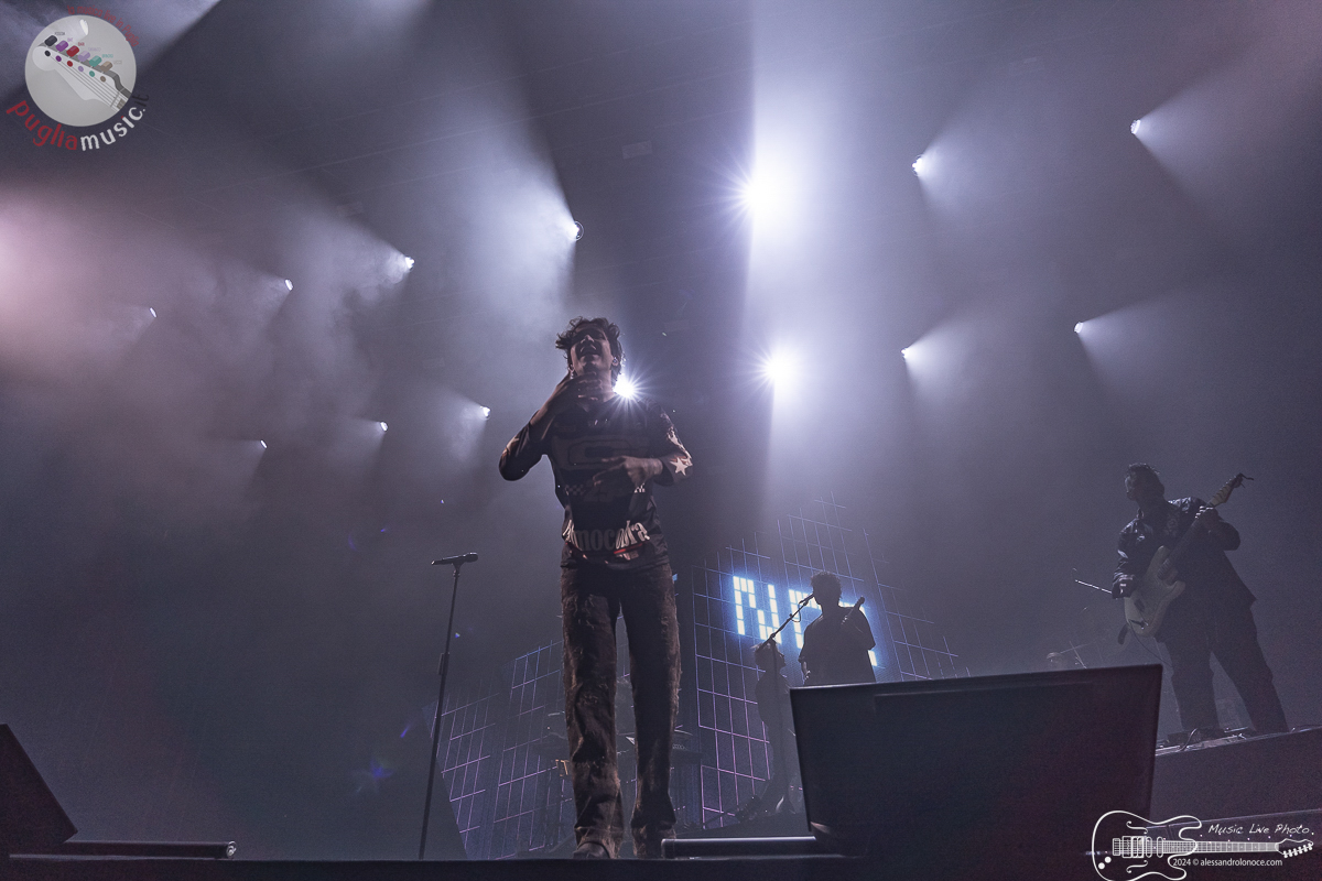 LONOCE-ALESSANDRO©TANANAI_12112024_24_PM