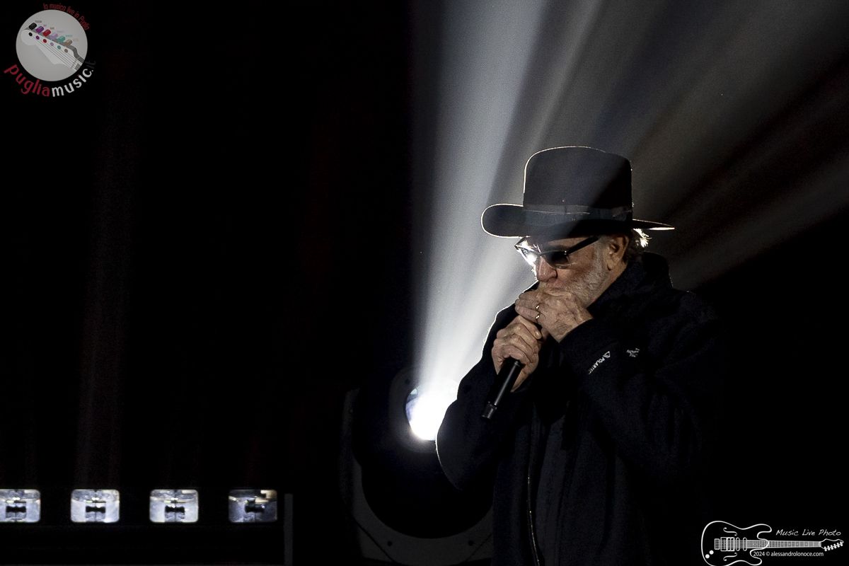 LONOCE-ALESSANDRO@DEGREGORI_19122024_100