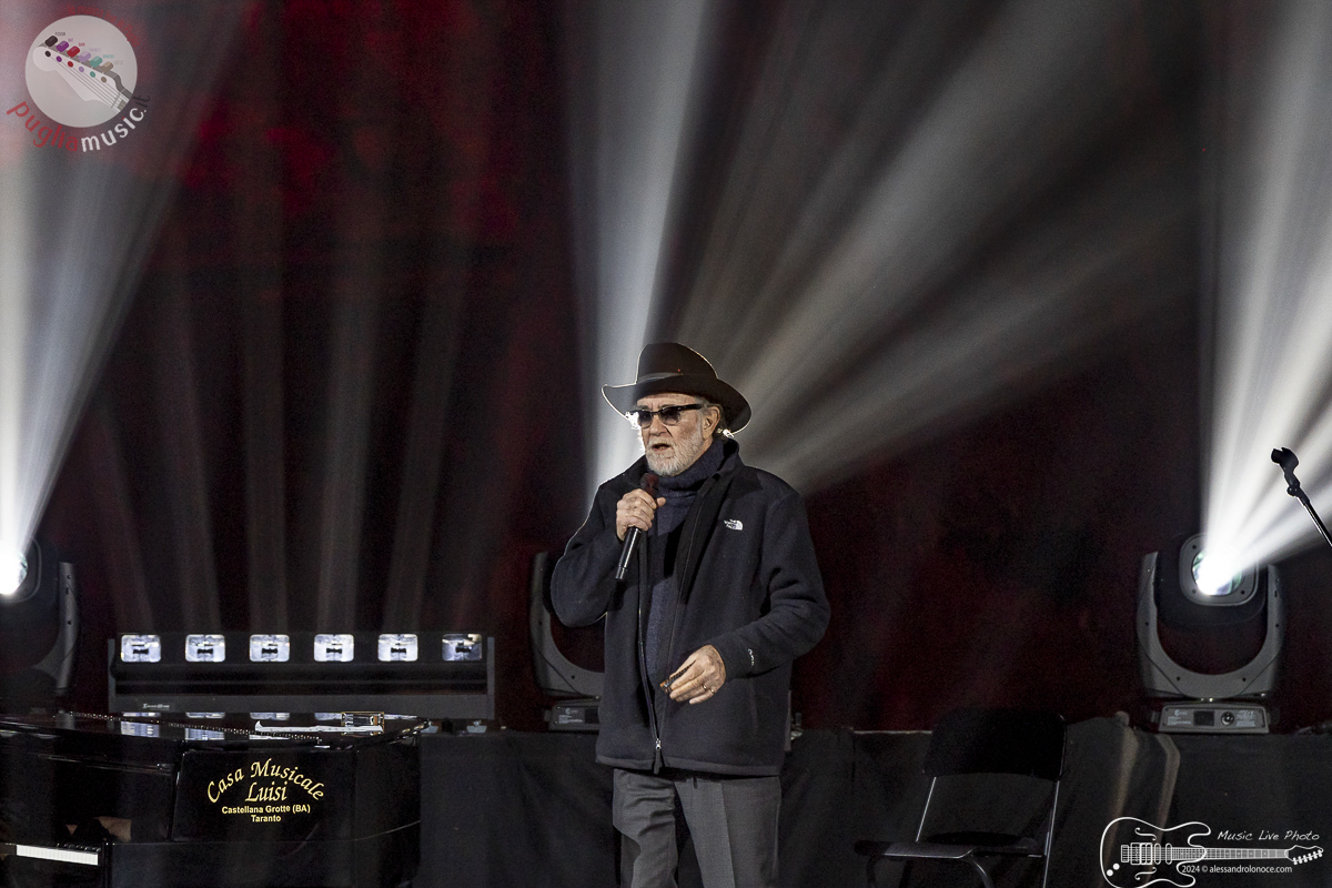 LONOCE-ALESSANDRO@DEGREGORI_19122024_101