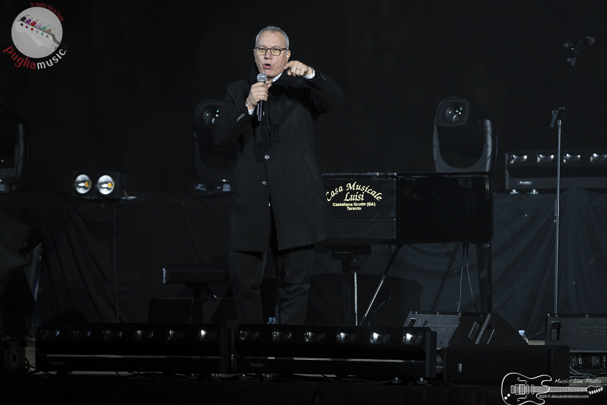 LONOCE-ALESSANDRO@DEGREGORI_19122024_69