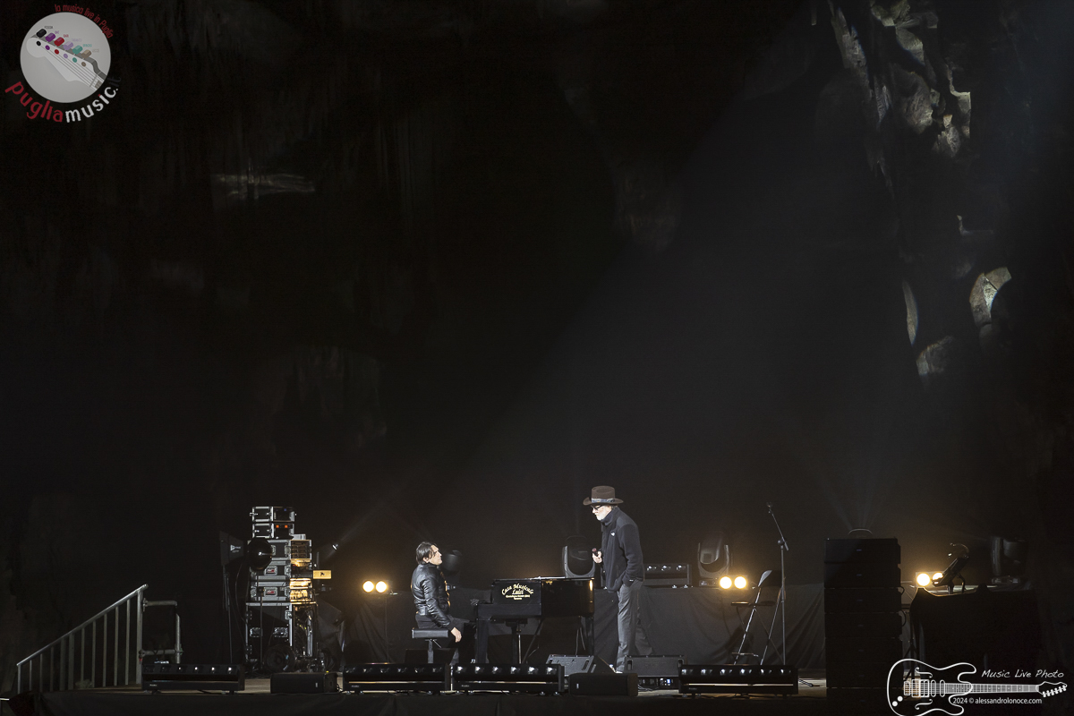 LONOCE-ALESSANDRO@DEGREGORI_19122024_74