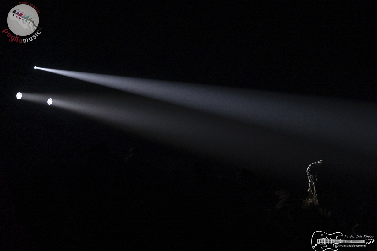 LONOCE-ALESSANDRO@DEGREGORI_19122024_75