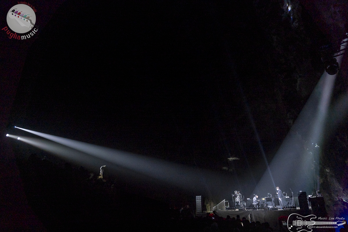 LONOCE-ALESSANDRO@DEGREGORI_19122024_76