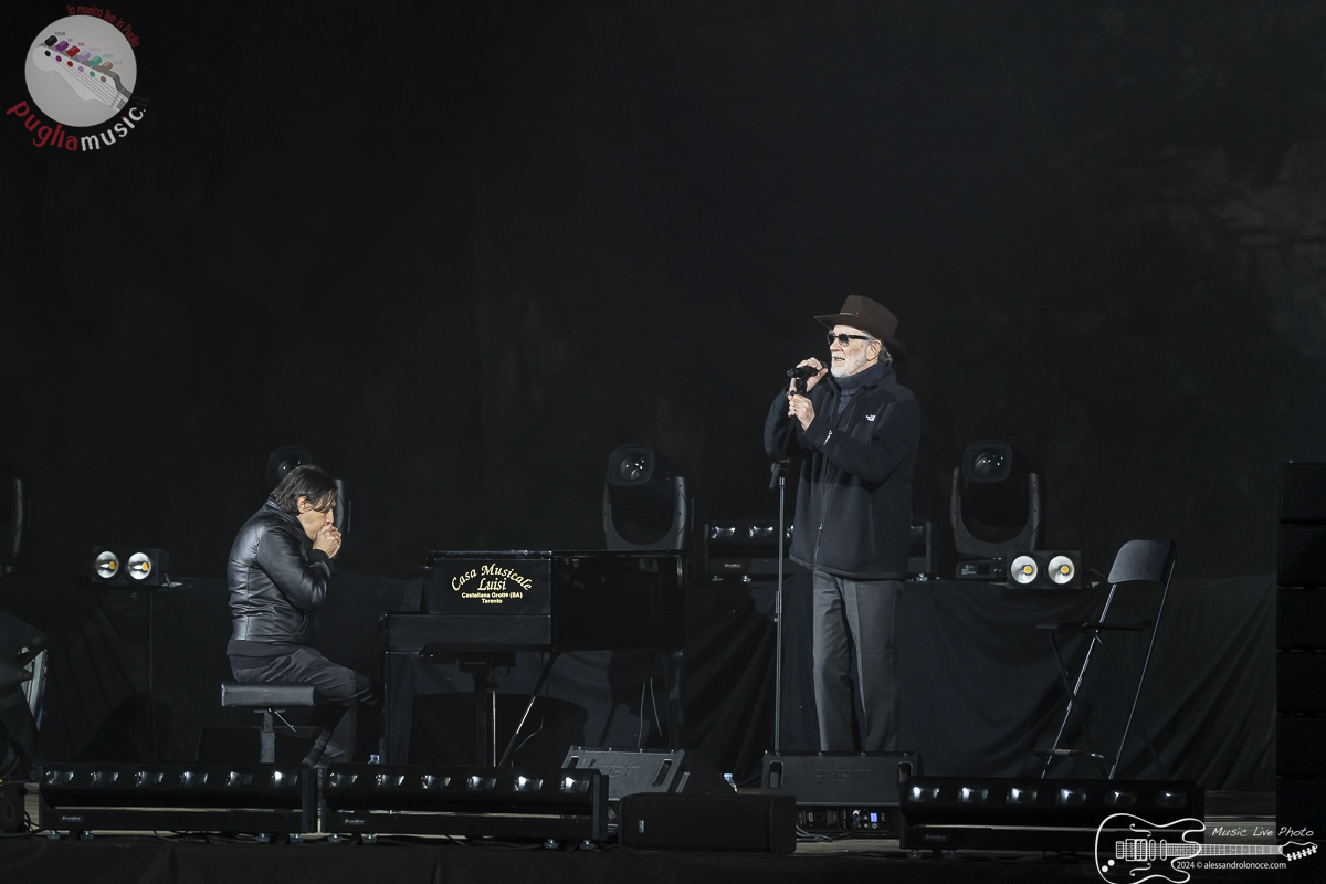 LONOCE-ALESSANDRO@DEGREGORI_19122024_77