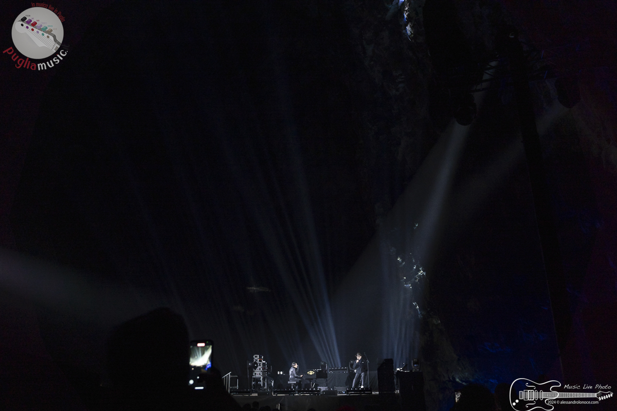 LONOCE-ALESSANDRO@DEGREGORI_19122024_78