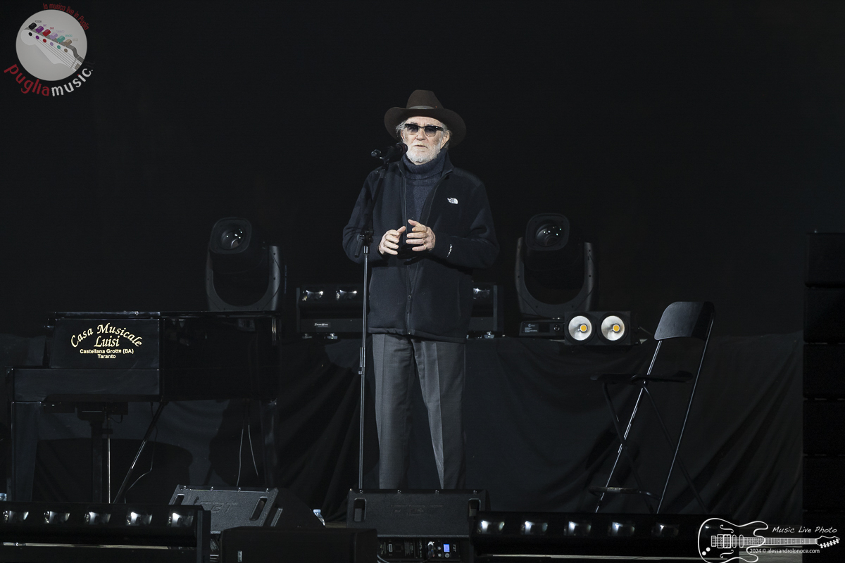 LONOCE-ALESSANDRO@DEGREGORI_19122024_79