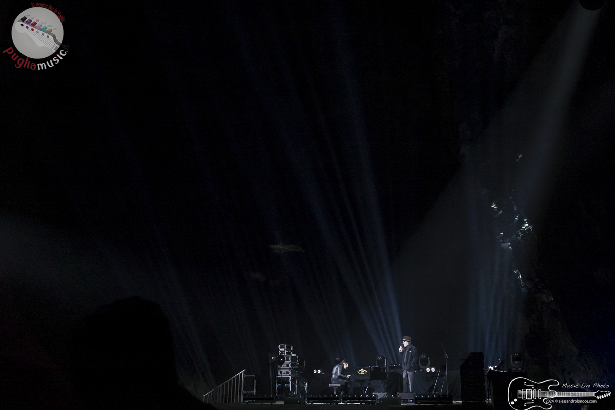 LONOCE-ALESSANDRO@DEGREGORI_19122024_80