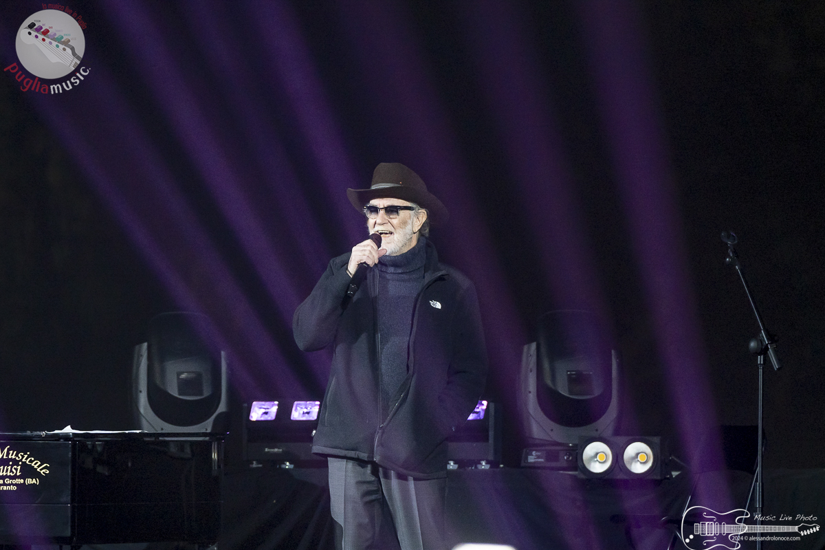 LONOCE-ALESSANDRO@DEGREGORI_19122024_81