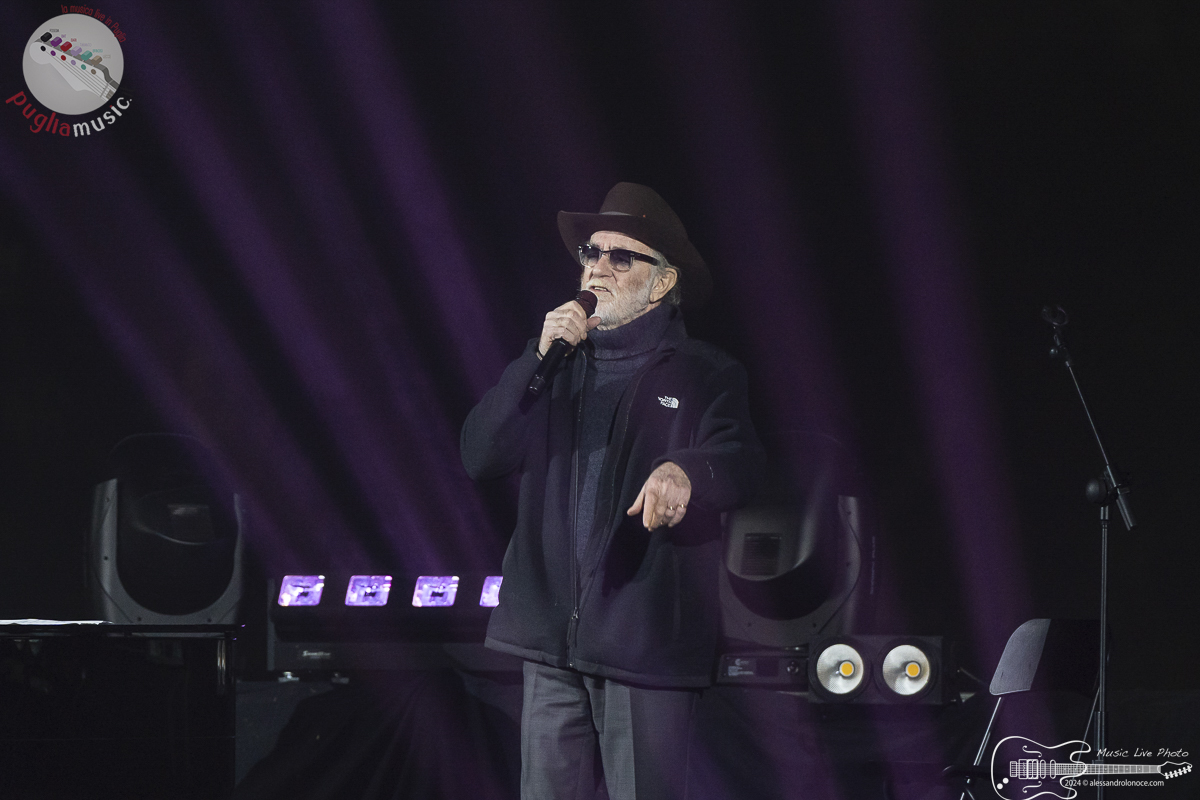 LONOCE-ALESSANDRO@DEGREGORI_19122024_82