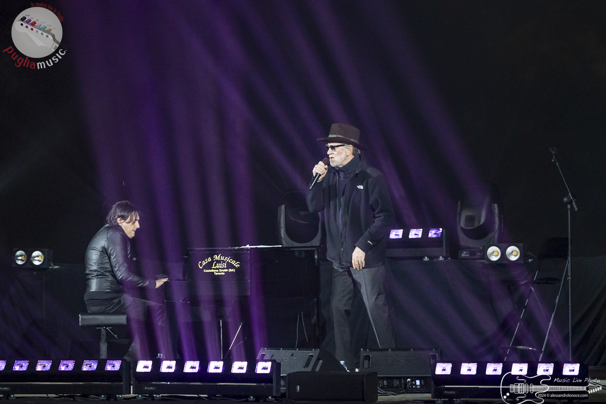 LONOCE-ALESSANDRO@DEGREGORI_19122024_83