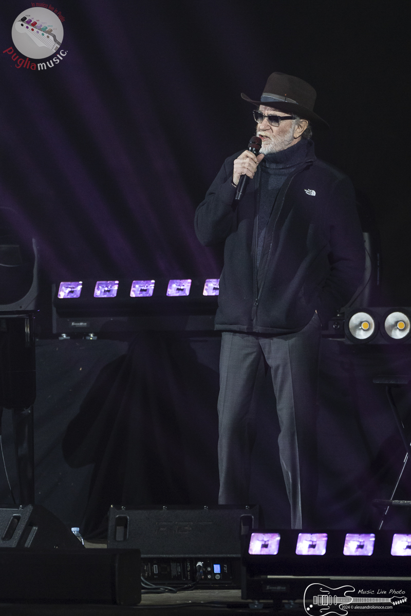 LONOCE-ALESSANDRO@DEGREGORI_19122024_85