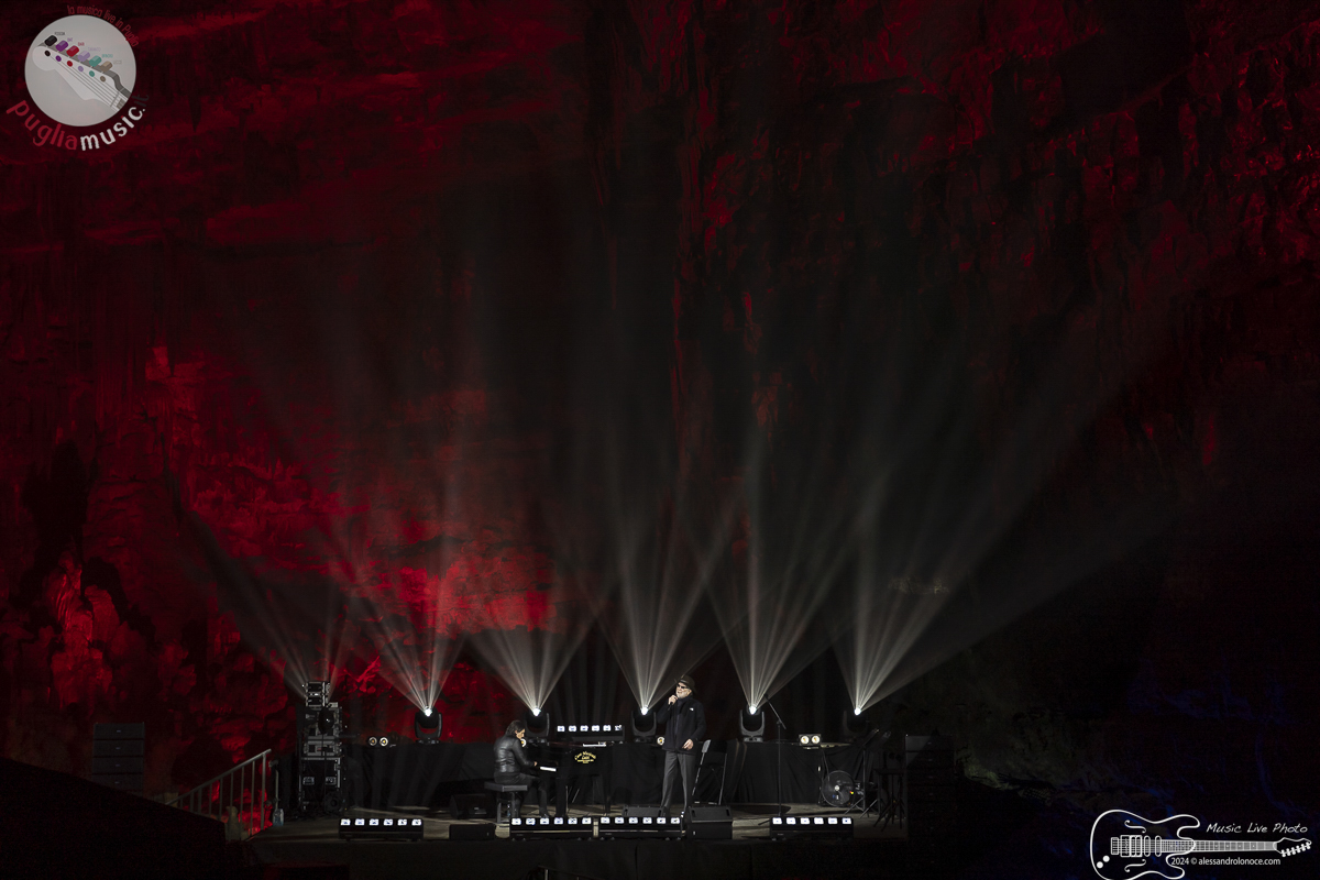 LONOCE-ALESSANDRO@DEGREGORI_19122024_94