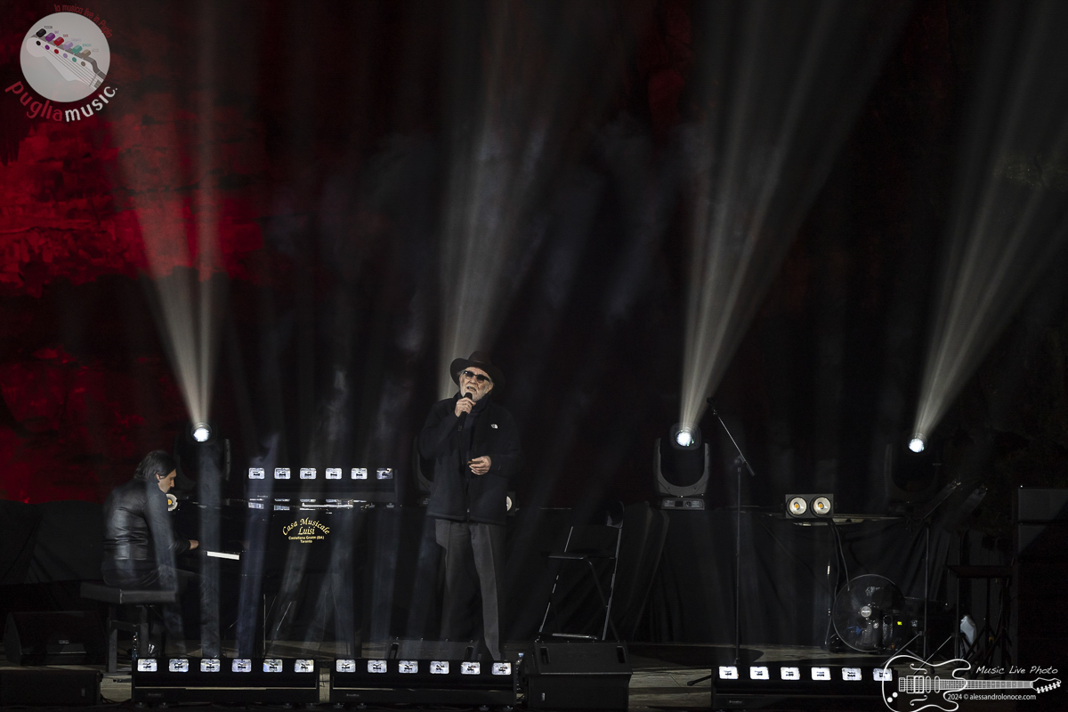 LONOCE-ALESSANDRO@DEGREGORI_19122024_96