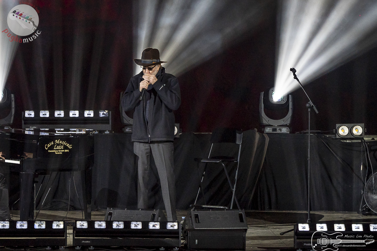 LONOCE-ALESSANDRO@DEGREGORI_19122024_97