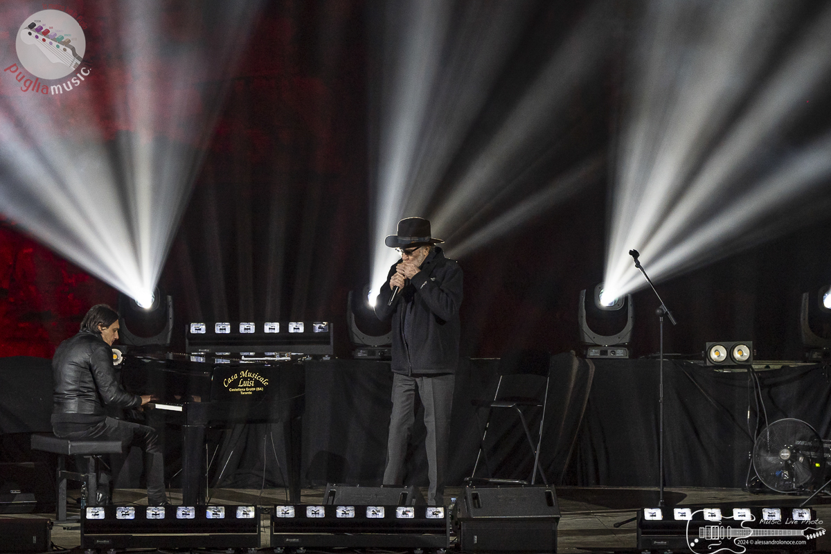 LONOCE-ALESSANDRO@DEGREGORI_19122024_98