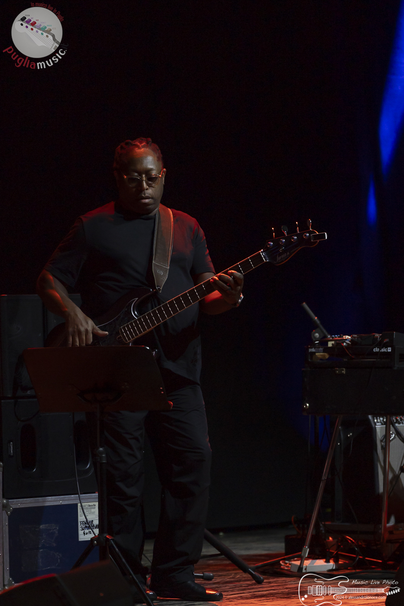 LONOCE-ALESSANDRO@ROBBENFORD_04122024_71_PM